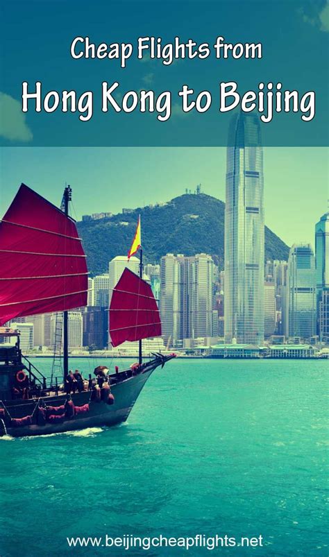 Cheap Flights from Beijing to Zhuhai from P21,656 .